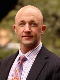 Dr. Stephen H Simon - Austin, TX - Dentistry, Endodontics