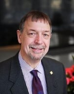 Dr. Stephen William Carstensen, DDS - Bellevue, WA - Dentistry