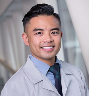 Dr. Anthony Ceniza Domingo, MD - Miami, FL - Endocrinology,  Diabetes & Metabolism