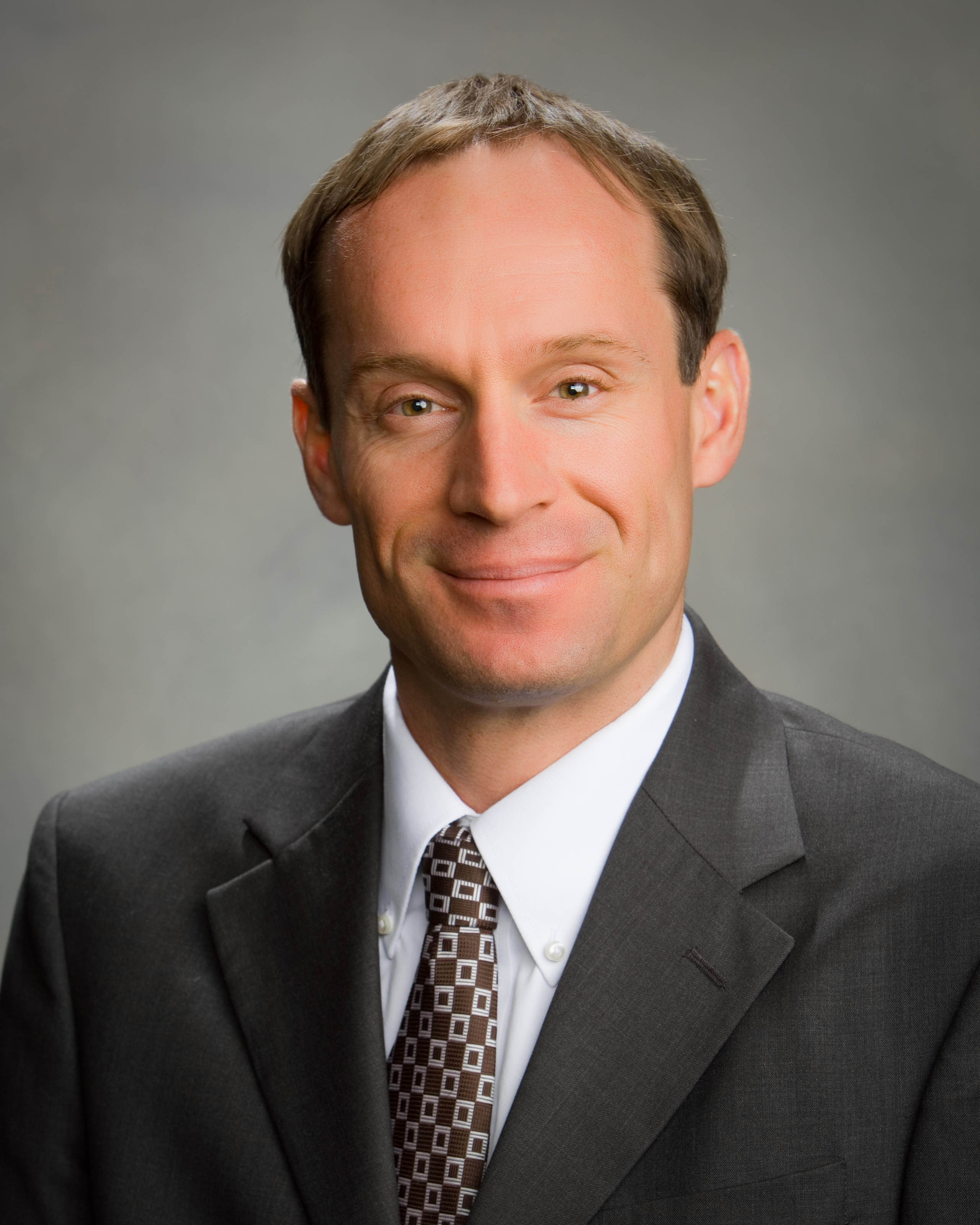 Dr. Michael Dk Lehnardt, MD - Pleasant Grove, UT - Family Medicine