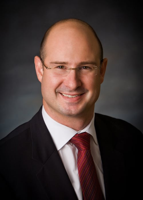 Dr. Warren John Strutt, MD - Denver, CO - Colorectal Surgery, Surgery