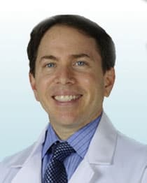 Dr. David Marc Herold, MD