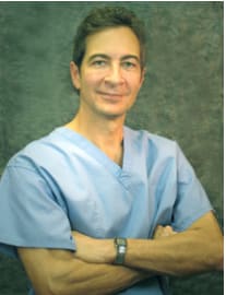 Dr. A George Volpe, MD - Newton, MA - Plastic Surgery, Surgery