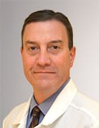 Dr. David Michael Kimble, MD
