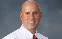 Dr. Steven Isidor Sloan, MD - SAN ANTONIO, TX - Anesthesiology, Pain Medicine