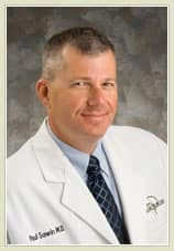 Dr. Paul Douglas Sawin, MD