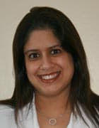 Dr. Sulagna Mookherjee, MD - Albany, NY - Cardiovascular Disease, Internal Medicine