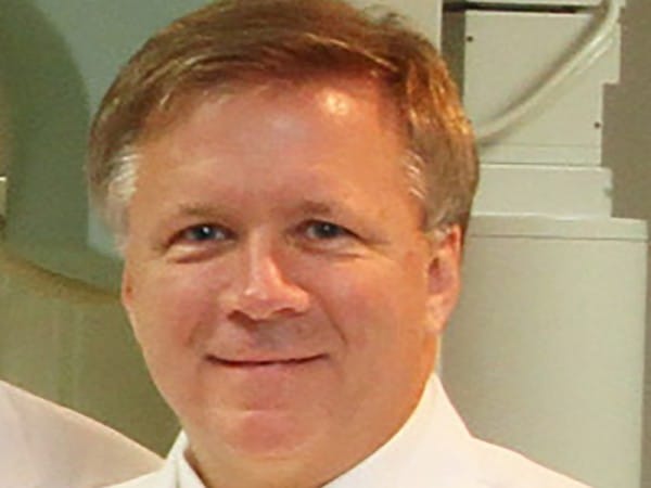 Dr. Robert Darnell Sinyard, MD - Athens, GA - Internal Medicine, Cardiovascular Disease