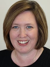 Dr. Jane Melinda Robertson, MD