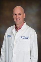 Dr. David Nerness - Lake Mary, FL - Family Medicine