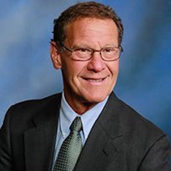 Dr. Robert Bennett Gore, MD - Englewood, CO - Obstetrics & Gynecology