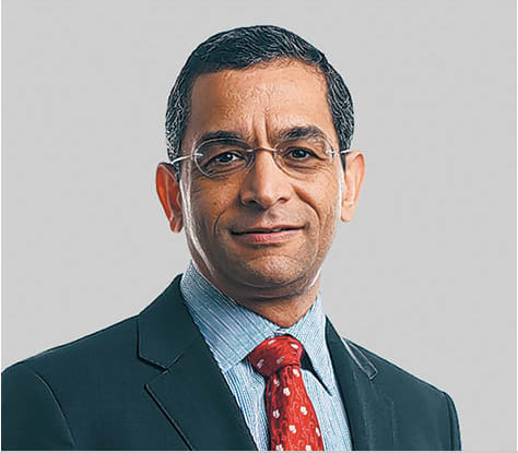 Dr. Rahul Kumar Kakkar, MD - Fayetteville, NC - Pulmonology, Critical Care Medicine, Sleep Medicine