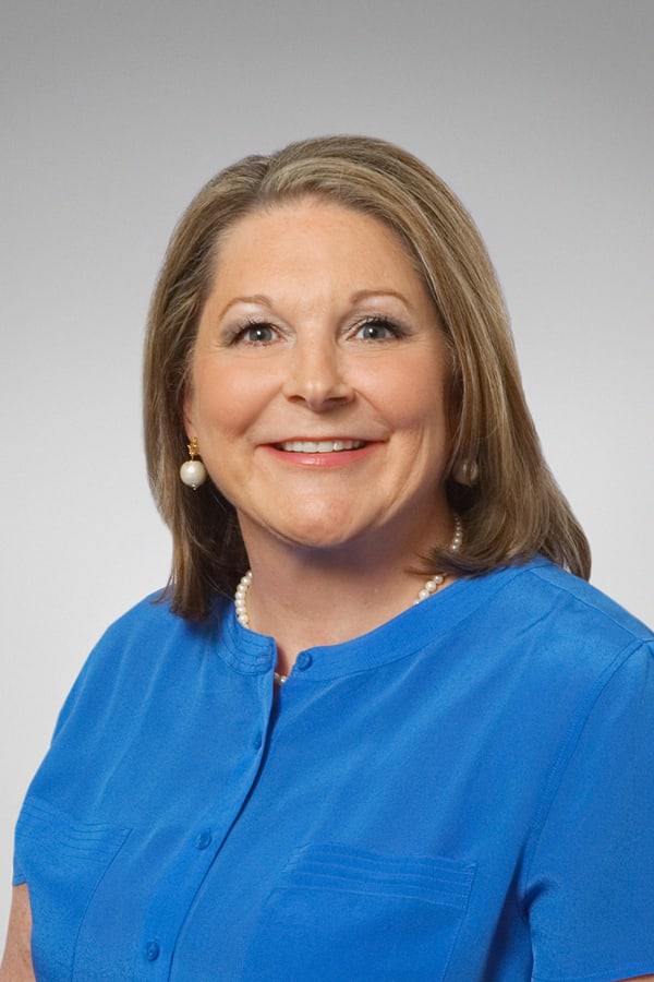 Dr. Sharon Kay Breit, MD - Farmington, NM - Obstetrics & Gynecology