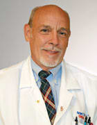 Dr. Richard Taylor Macdowell