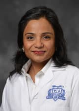 Dr. Promita Roychoudhury, MD - Detroit, MI - Family Medicine