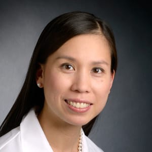 Dr. Amy Coo Tiu, MD
