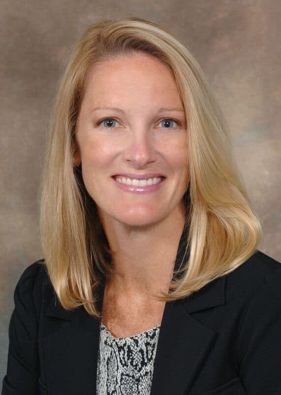 UC Health Obstetrics & Gynecology in Cincinnati, OH