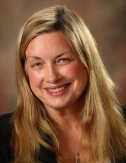 Dr. Loulie Bradley Molloy, MD - Glendora, CA - Diagnostic Radiology