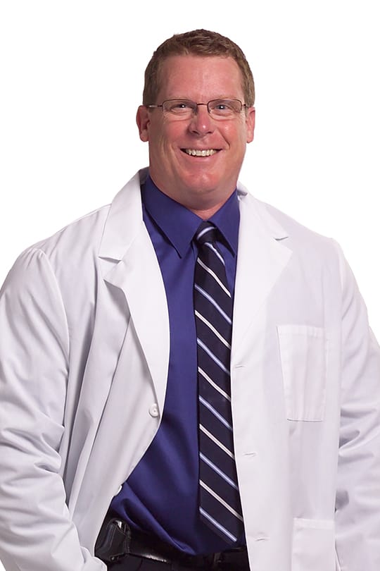 Dr. Steven Bennett Kitchings, MD - Bossier City, LA - Family Medicine, Other Specialty