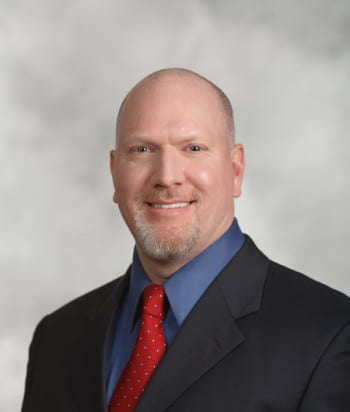 Dr. Craig Self, MD - Statesville, NC - Ophthalmology