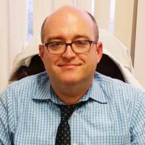 Dr. Eugene Aloysius Magee, MD - Oxon Hill, MD - Nephrology, Internal Medicine