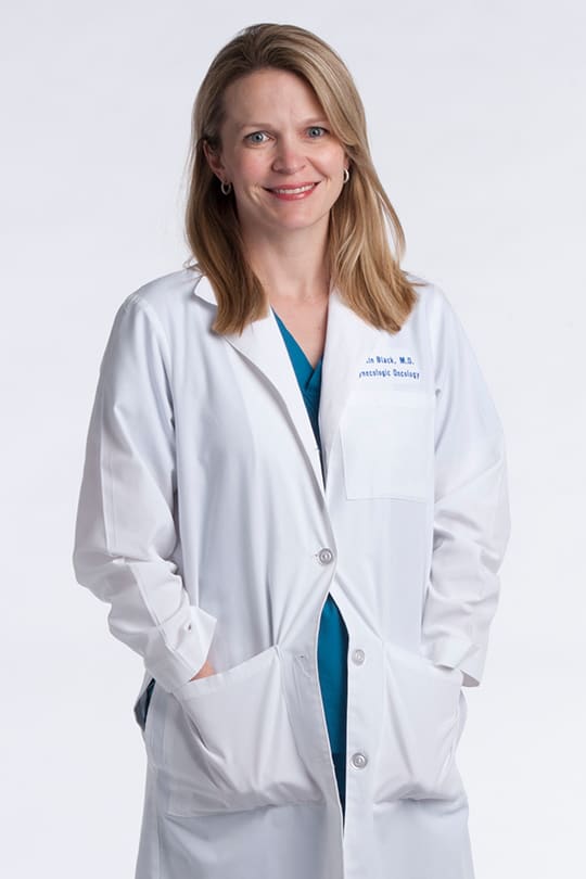 Dr. Destin R Black MD. Shreveport, LA