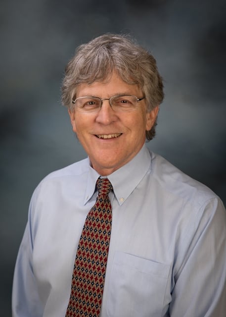 Dr. Milton Barry Ellis, MD