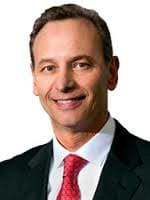 Dr. Tedd Lowell Weisman, MD - Milford, CT - Orthopedic Surgery