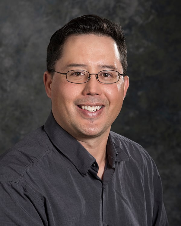 Dr. Todd Kobayashi, MD Colorado Springs, CO
