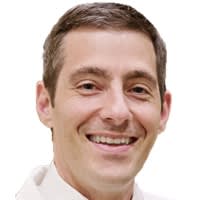 Dr. Gregory T Evangelista, MD