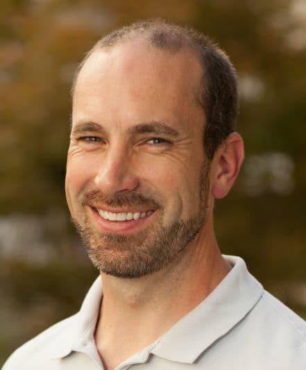Dr. Joseph William Nelson, DO