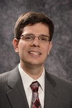 Dr. Kurt Phillip Miceli MD