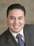 Dr. Reyneiro Castro, MD - Pasadena, CA - Allergy & Immunology, Pediatrics