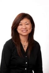 Dr. Irene Kyinaik Taw, MD