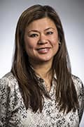 Dr. Mary Laine Khine- Stickler, MD - Las Vegas, NV - Obstetrics & Gynecology, Maternal & Fetal Medicine