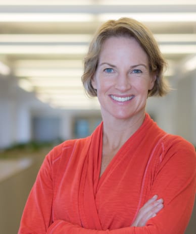 Dr. Dana Cronin Ostermiller, MD - West Valley City, UT - Pediatrics