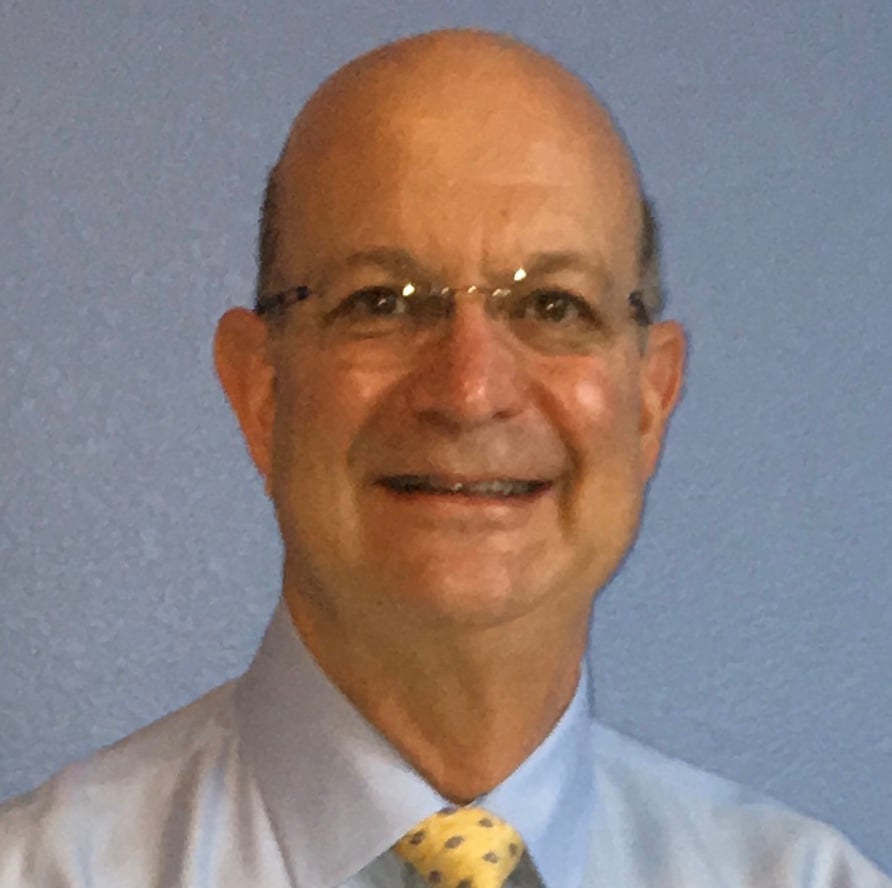 Dr. Eric Toder, DO
