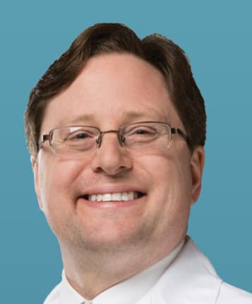 Dr. Alexander Todd Hawkins, MD