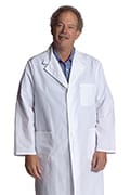 Dr. Larry Kennedy Broadwell, MD