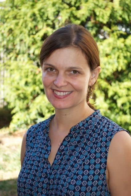 Dr. Kathryn Scarlett Fleming-Ives, MD - Providence, RI - Psychiatry