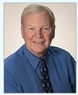 Dr. Robert Errol Davis, MD - Sugar Land, TX - Gastroenterology, Internal Medicine