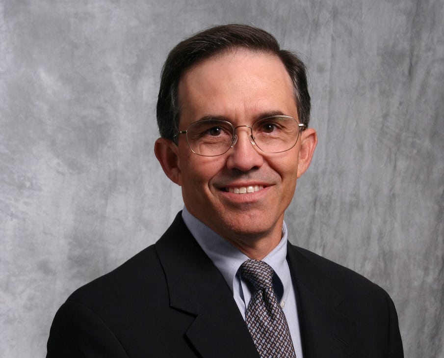 Dr. Charles Hendry Usher, MD - Savannah, GA - Surgery, Other Specialty