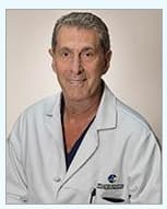 Dr. Barry David Winston, MD