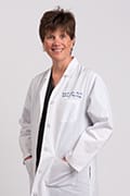 Dr. Mary Antoinette Taylor, MD