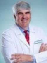Dr. Ronald Frank Rosso, MD - Torrance, CA - Plastic Surgery, Surgery