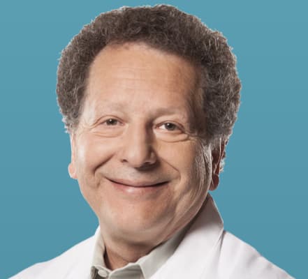 Dr. Thomas Gerard Mattio, MD - Neenah, WI - Neurology