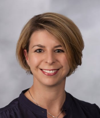 Dr. Barbara Lee, MD