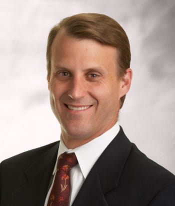 Dr. Michael Sicard, MD