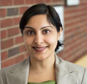 Dr. Divya Koster, MD - North Easton, MA - Pediatrics