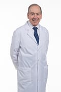 Dr. Herbert Barry Master, MD - Shreveport, LA - Cardiovascular Disease, Internal Medicine